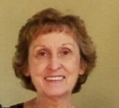 Obituary of Rosemarie Janus