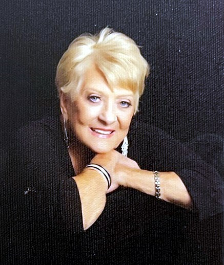 Obituary of Sylvia Schuman Peterson