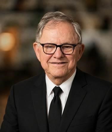 Obituary of John "Jack" Leland Bailey