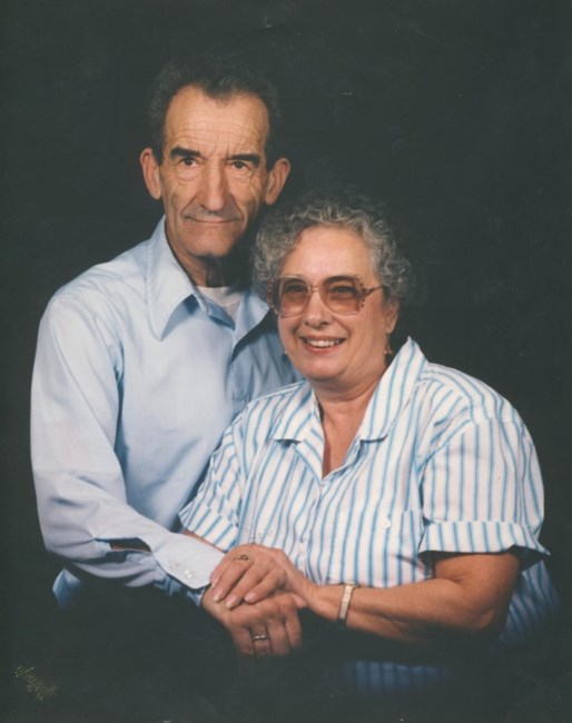 Obituary of Barbara Lee Ellis