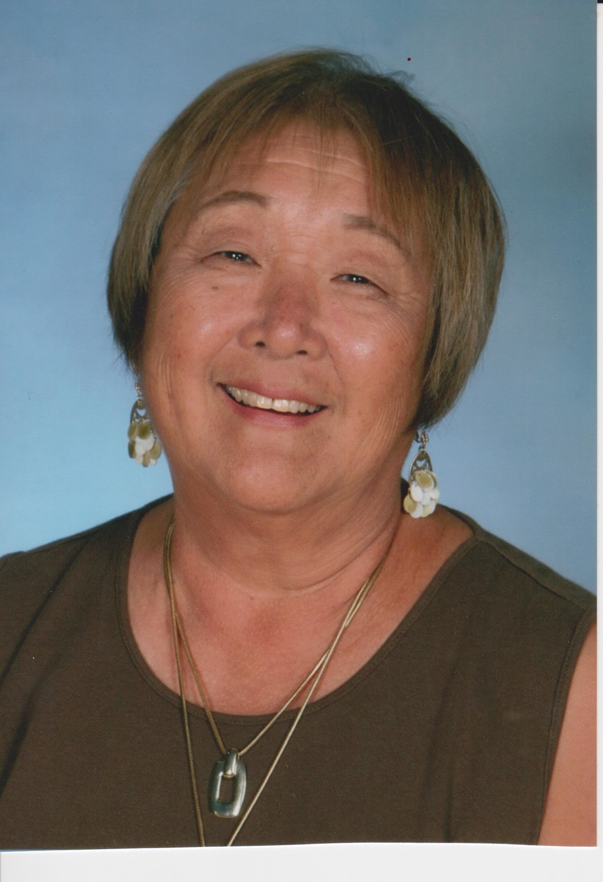 Obituary of Susan S. Jugo