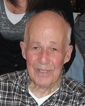 Obituary of Delmer L. Graf