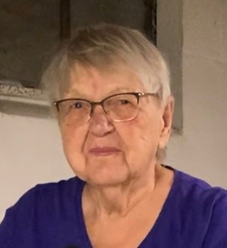 Obituary of Dorothy J. Long