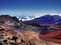 Avis de décès de Timothy Warren Hart