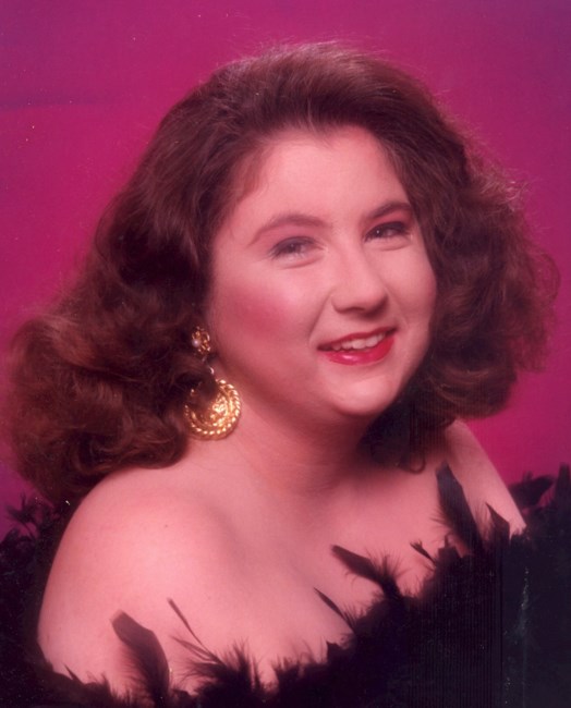 Obituary of Shanna Lynn Brammer