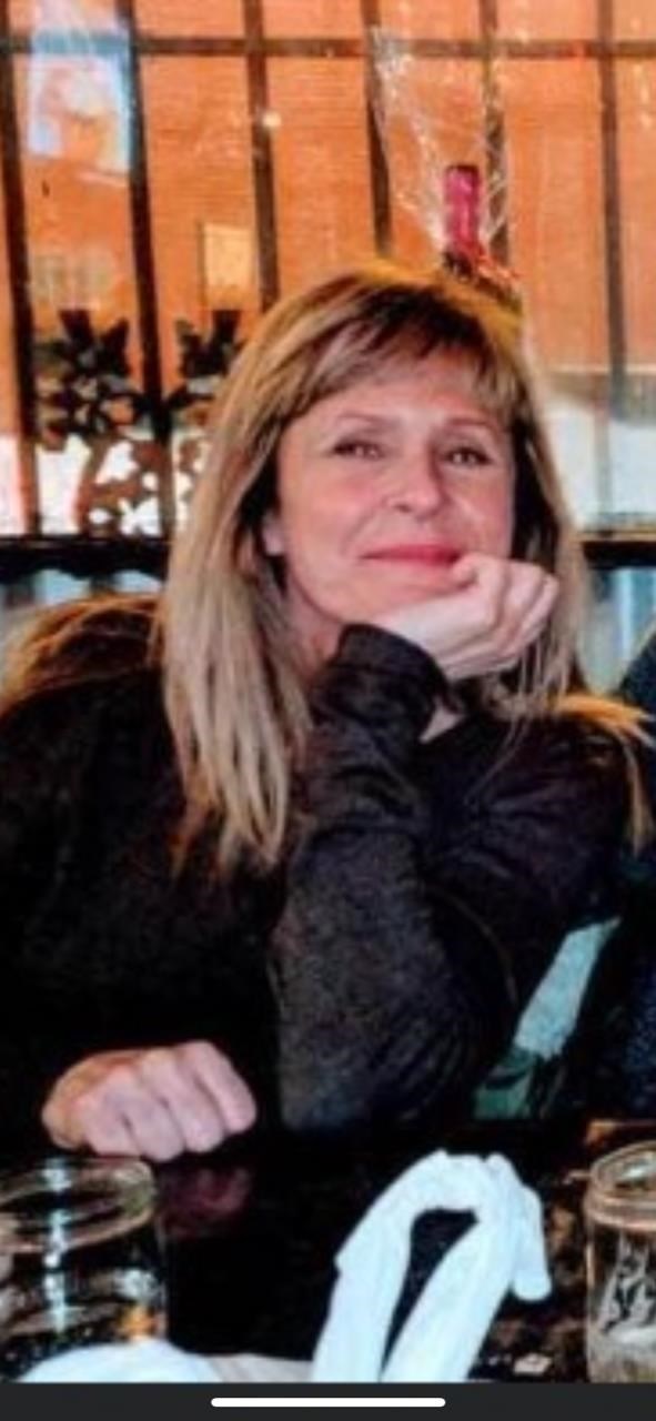 Obituary of Michelle Ann Feign