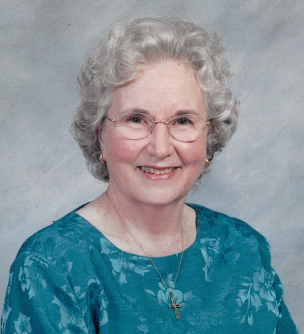 Sylvia Taylor Obituary New Orleans, LA