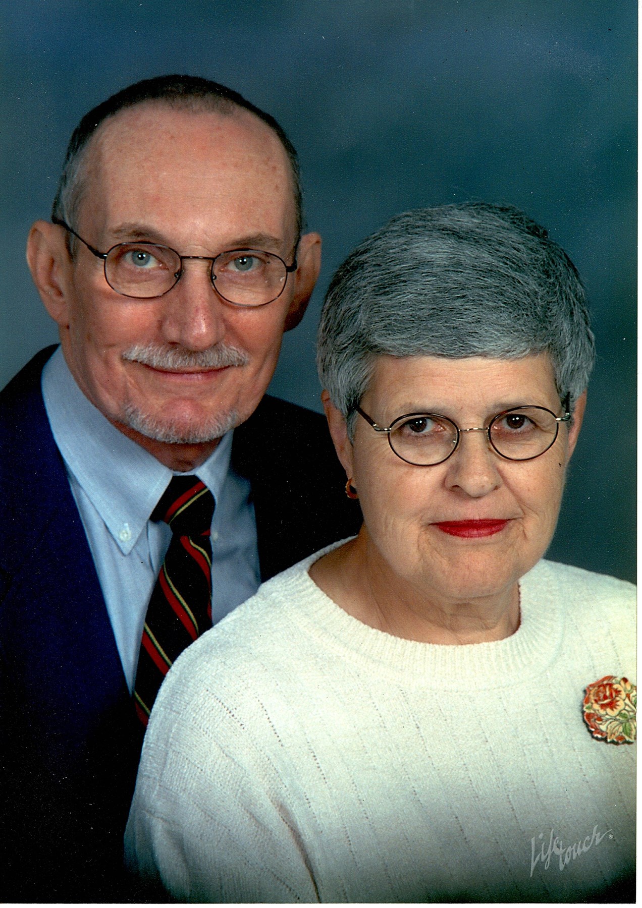 Obituary of Thomas and Diann Weinman