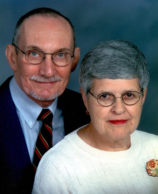 Obituary of Thomas and Diann Weinman