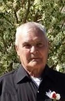 Obituario de Fred Olanda Hayes