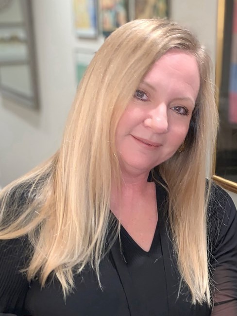 Obituary of Heather Anne Schaber