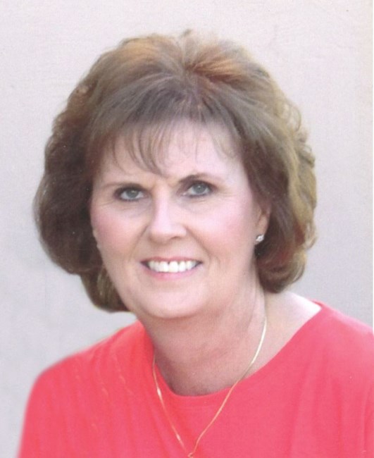 Obituary of Priscilla L. Dunbar