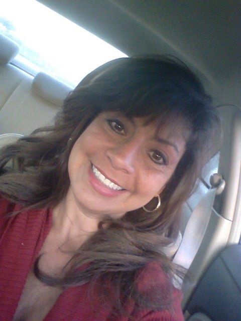 Obituary of Roxane Leigh Elmore