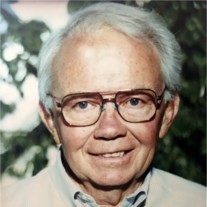 Obituary of Reuben ""Swede Ehrlich