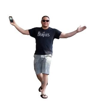 Obituary of Luis Ruben Gutierrez