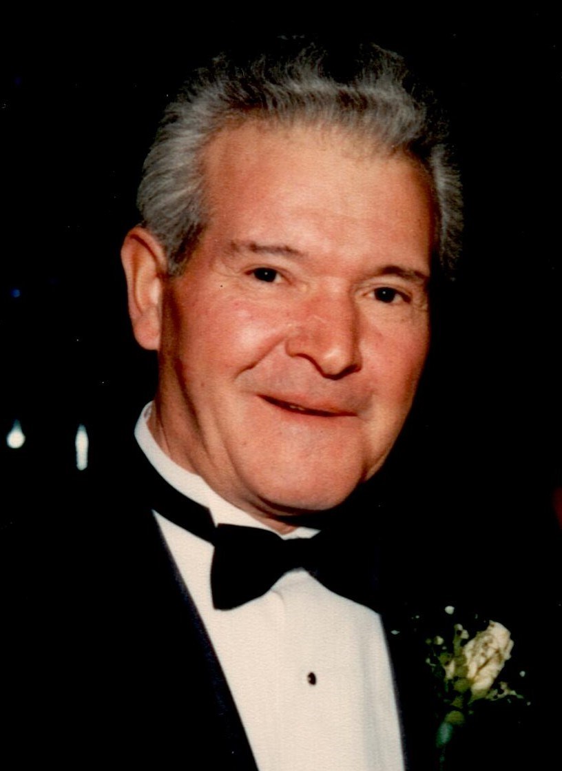 Domenico Torre Obituary Brooklyn, NY