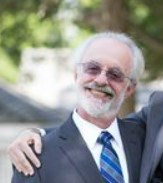 Obituary of Martin L. Weiskoff