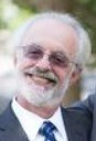 Obituary of Martin L. Weiskoff
