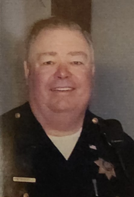 Obituary of William Calvin Flippo