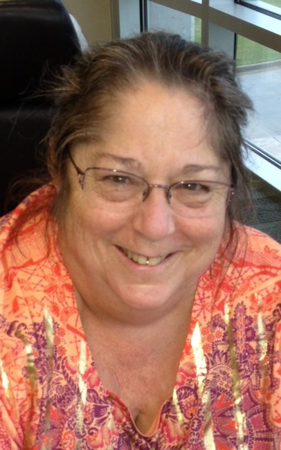 Obituary of Janice Virginia Wilks Bovia