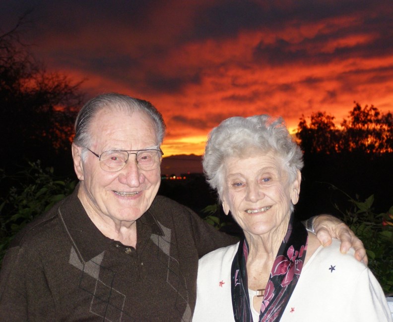 Obituario de David Lynn Baarstad