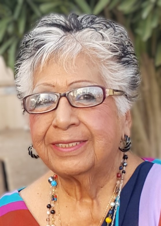 Edwards Obituary Whittier, CA