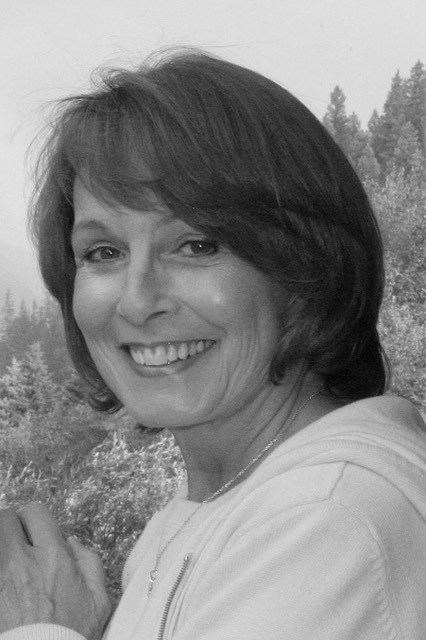 Obituario de Dianne Brode