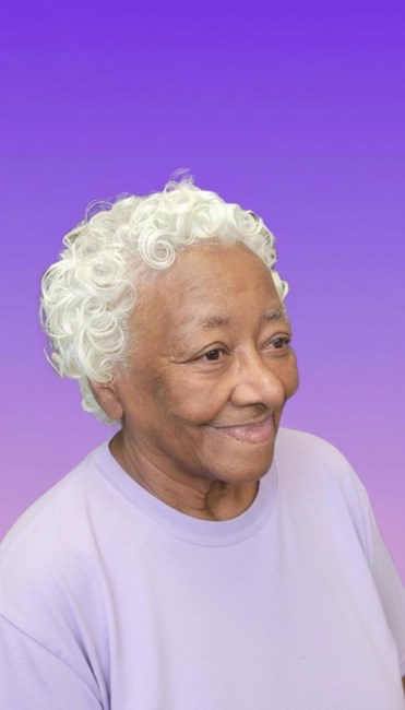 Obituary of Helen J Barnes