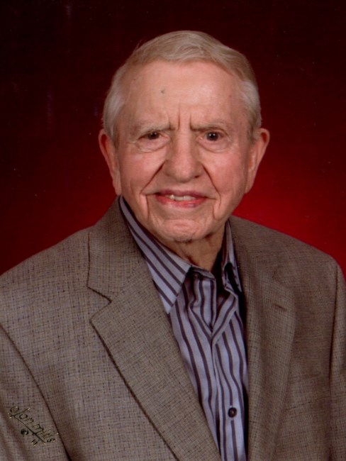 Obituary of Vernon Otis Lakey