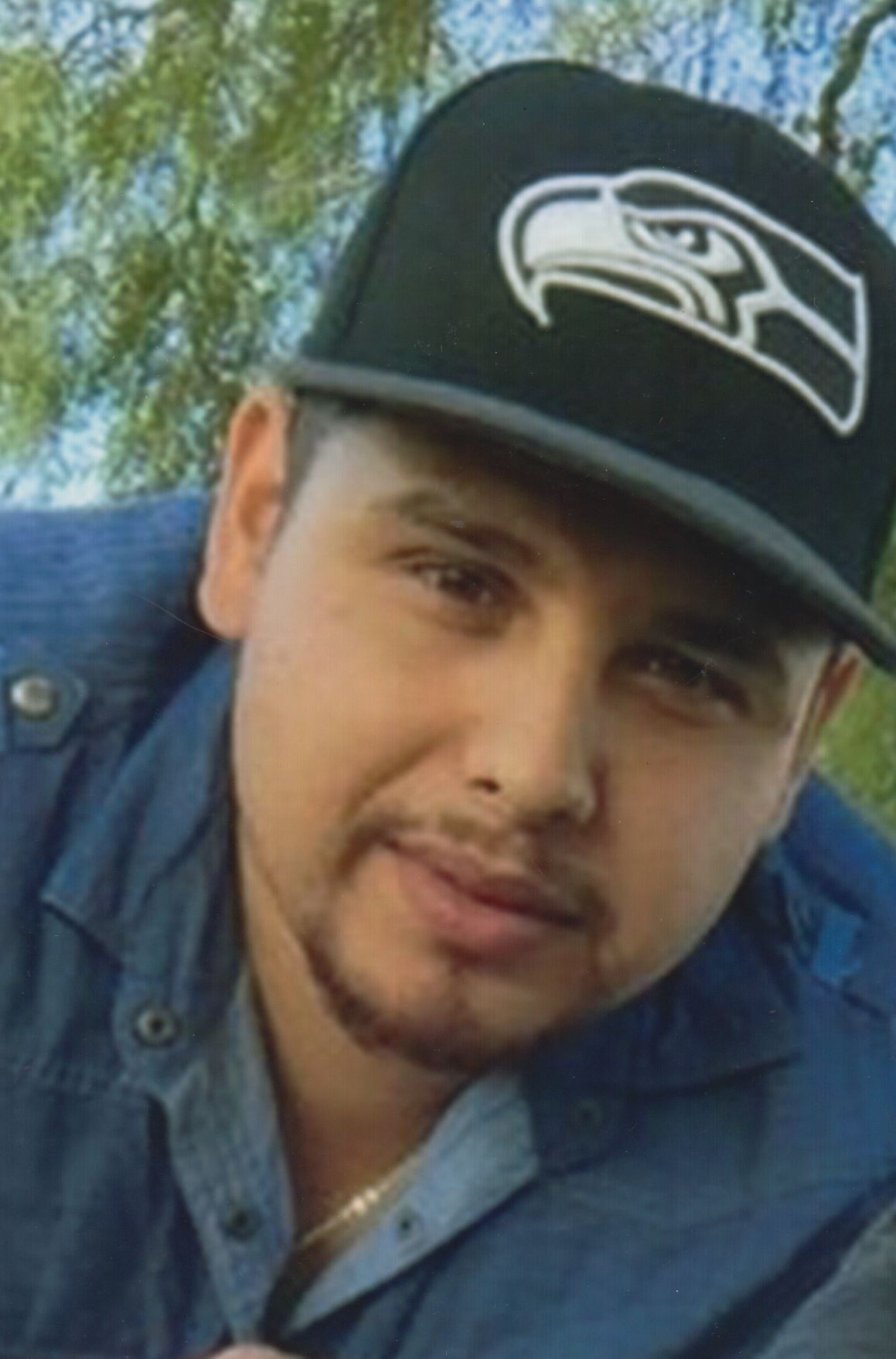 Obituary of Jonathan Ortiz