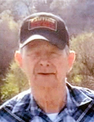 Obituary of Roger Dale Watson
