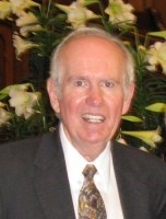 Obituary of Mr.  John  Milton Taylor