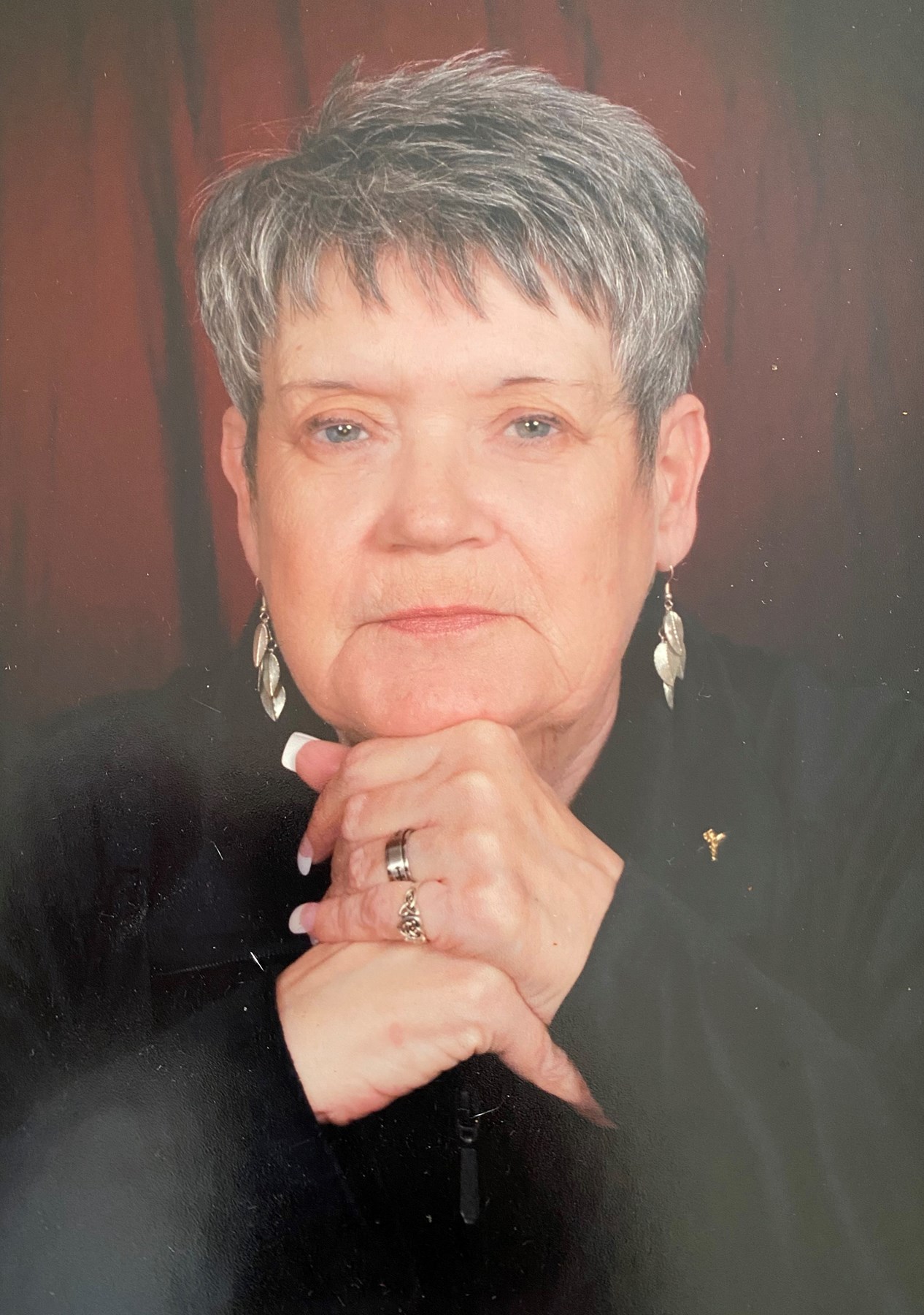 Mallory K. Shannon Obituary Pekin, IL