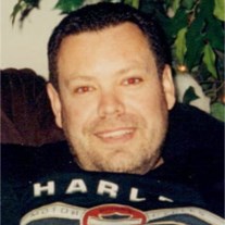 Obituary of Samuel Wayne Norman