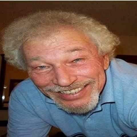 Avis de décès de Larry Lee Carlson