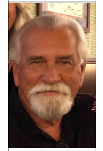 Obituary of Charles Arnold Penner