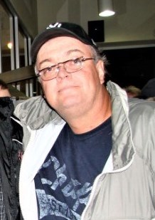 Avis de décès de Larry Walter Posacki