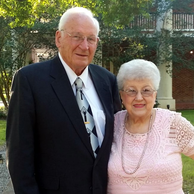 Obituary of Joseph Leon Diebold, Jr.