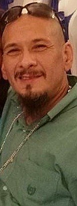 Obituary of Alberto Zuniga