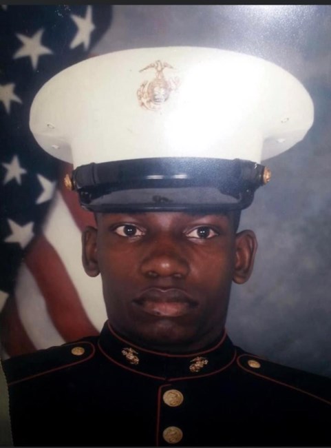 Obituary of Paul Edward McCall