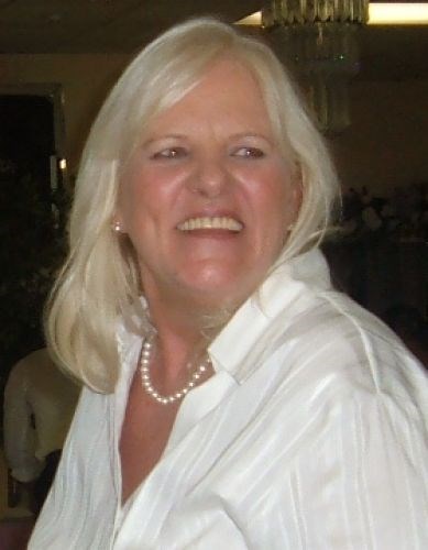 Obituary of Karen Carbone