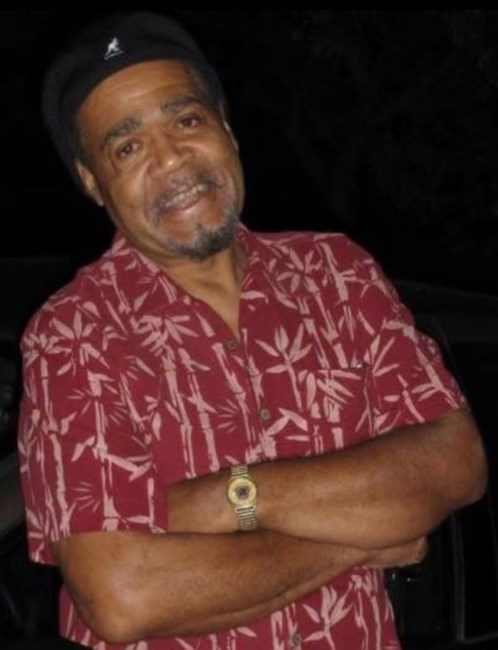 Obituary of Michael Edward Pickett