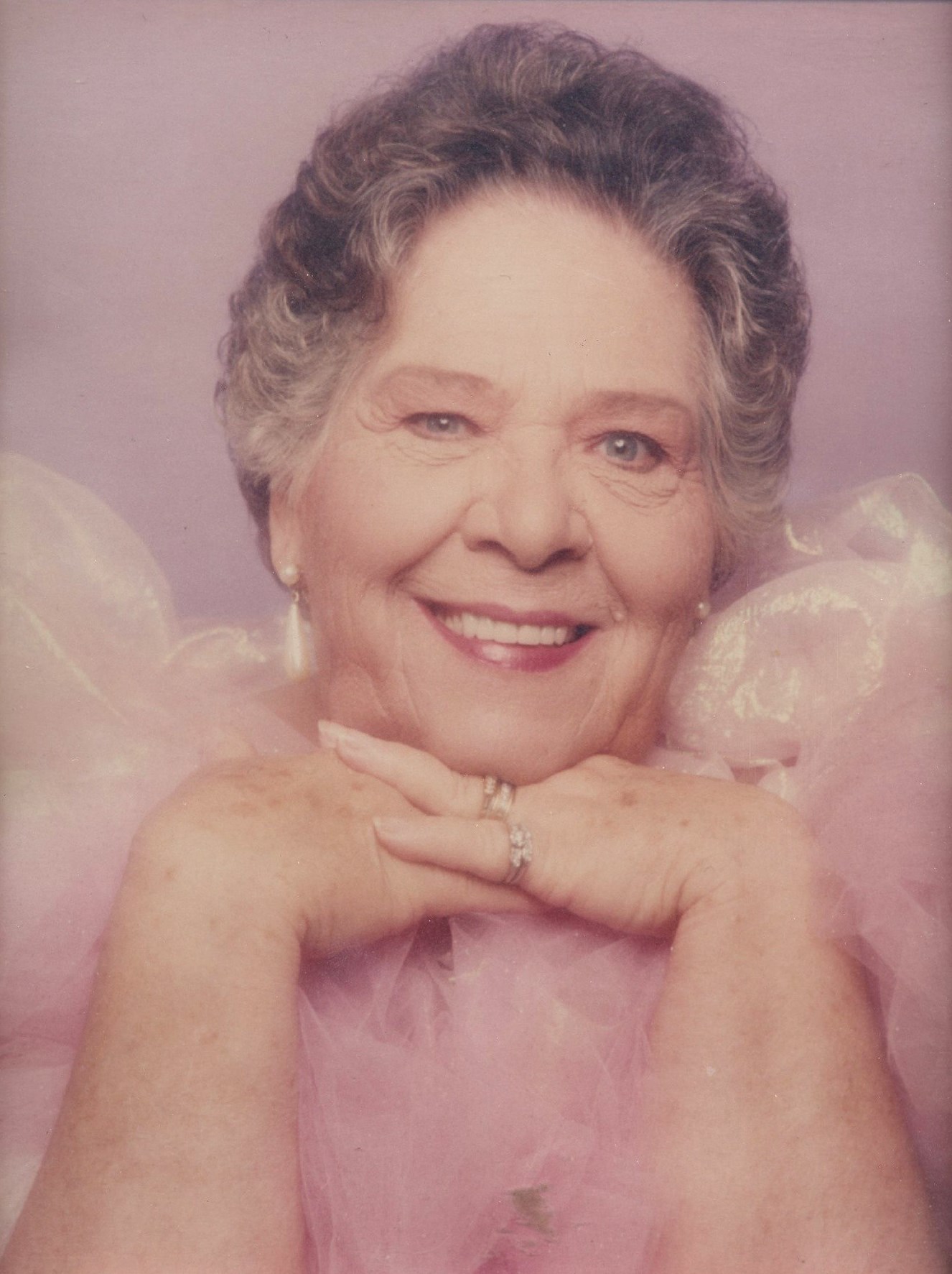 Anderson Underwood Funeral Home Obituaries - q4u9e58
