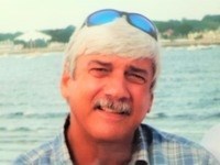 Obituary of Ronald Simone