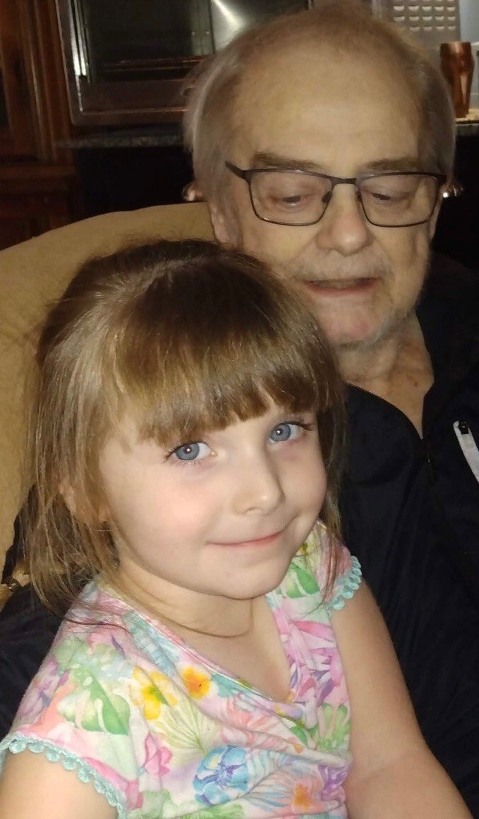 Obituary of Gregory Lynn Kohler