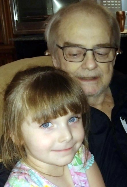 Obituary of Gregory Lynn Kohler