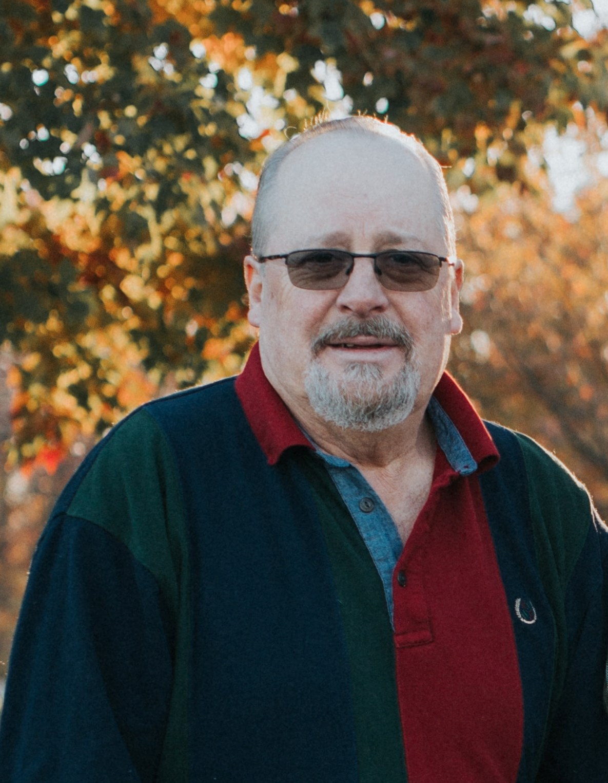 Obituary of William "Rick" Hartman