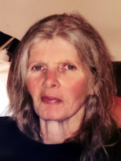 Obituary of Karen Margaret (McGlennon) Prout