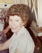 Helen Sikes