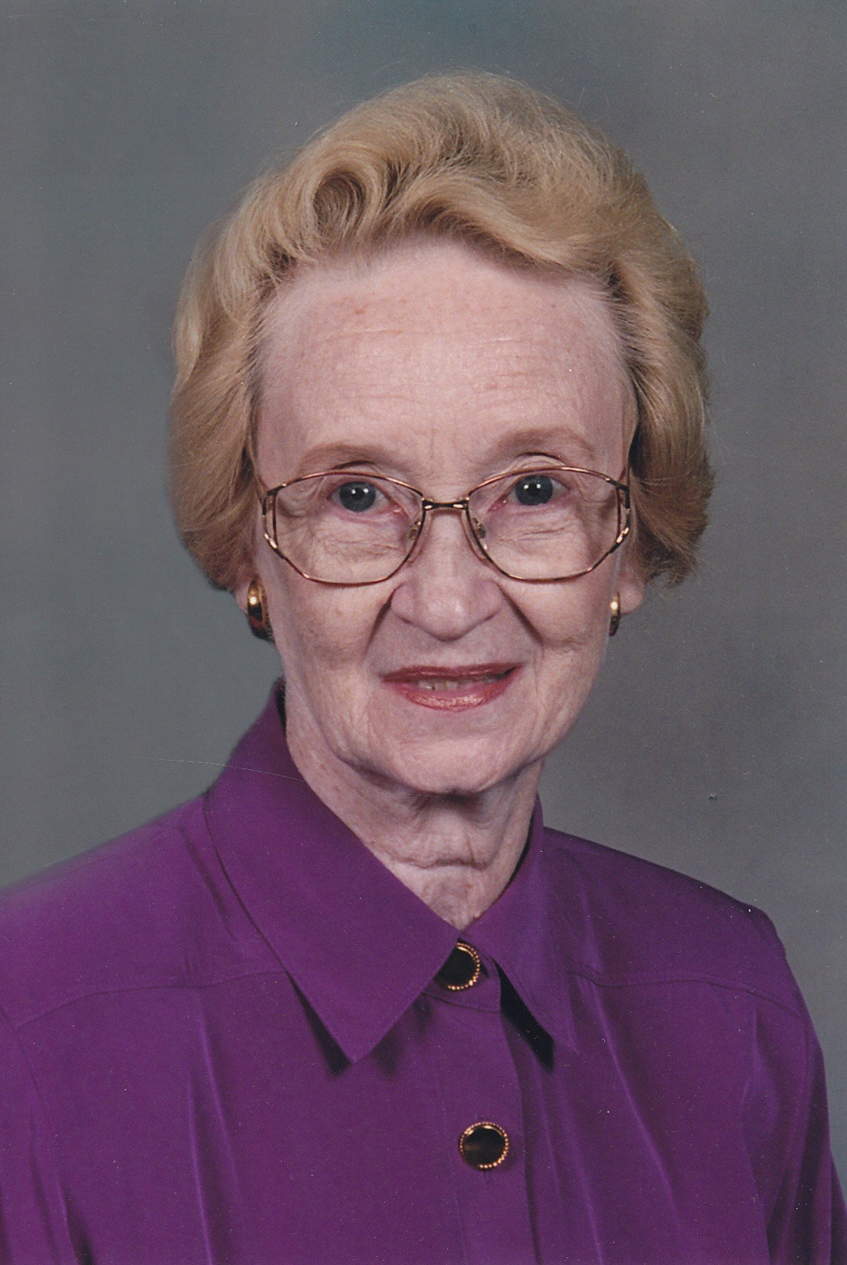 Obituary of Lee Edwards